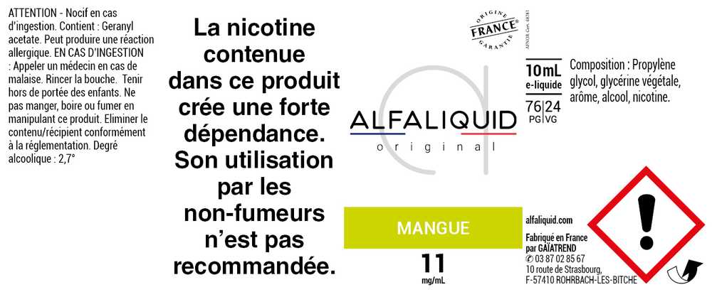 Mangue Alfaliquid 81- (1).jpg